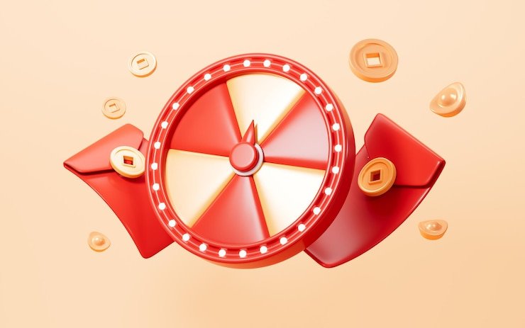 ek625 ek625 Pakistan ke liye banaya gaya