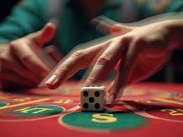 ek625 24/7 Live Tables