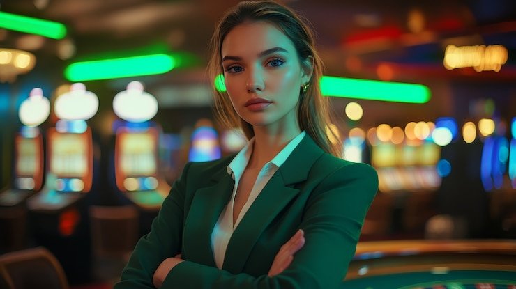 ek625 Account safha