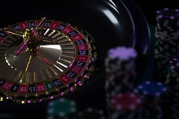ek625 Bingo